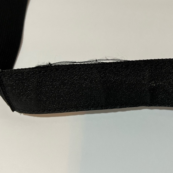 CADeN Compact Camera Shoulder Crossbody Bag Case - Picture 3 of 9